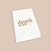 CZ DarkovaKrabice DrunkInLove Pozadi