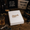 CZ DarkovaKrabice DrunkInLove