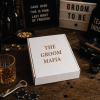 CZ DarkovaKrabice TheGroomMafia