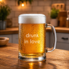 CZ Krygl DrunkInLove