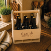 CZ PrenoskaNaPivo DrunkInLove