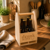 CZ PrenoskaNaPivo DrunkInLove 4
