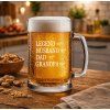 CZ Krygl Legenda