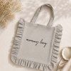 CZ Taska MommyBag Bezova