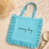 CZ Taska MommyBag Modra