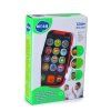 Interaktivní telefon