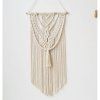 macrame nove