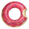 donut