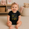 CZ Body daddysGirlMommysWorld
