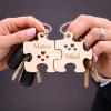 CZ DrevenyPrivesek PuzzleSVyrezemSrdicek