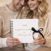 CZ Album Bile NaseVzpominky