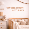 CZ NapisNaStenuToTheMoonAndBackTiskaci