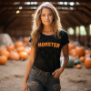 damske momster