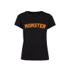momster black