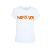 momster white
