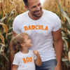 dadcula boo bile
