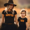 momster boo c