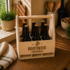 CZ Prenoska MartinovoPivniNaradi