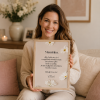CZ Plakat Maminko