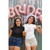 t shirt mockup of two girlfriends at a bachelorette party 29666 (1)