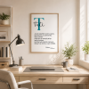 CZ Plakat Tati