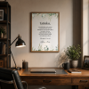 CZ Plakat Tatinku