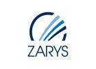 ZARYS