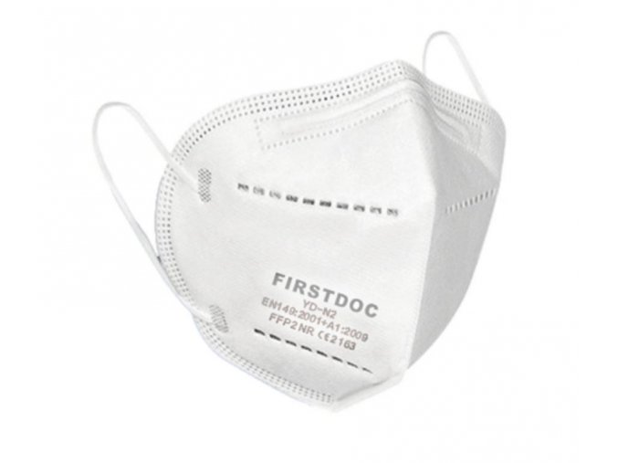 firstdoc1