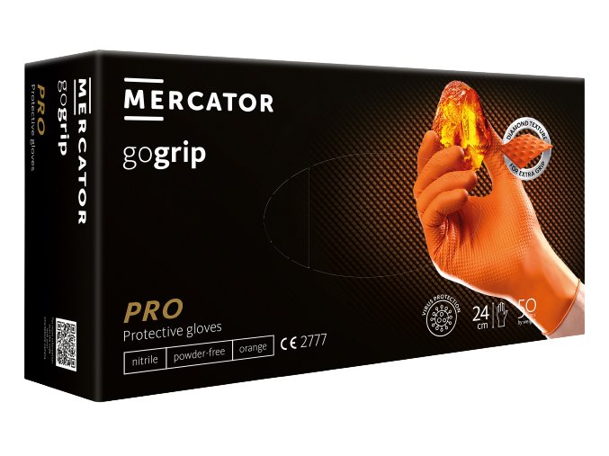 mercatorr gogrip orange removebg preview