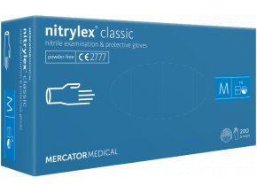 nitrylexr classic blue a200 removebg preview