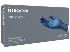 mercator simple vinyl pf blue removebg preview