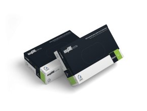 RNBCL10001 3