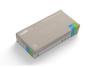 RNBPL10001 1