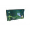 Walletz4u Nitrile Exam Gloves