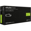 Mercator Nitrylex S