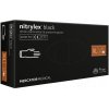 Mercator Nitrylex XL