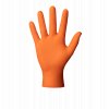 mercatorr gogrip orange 1