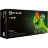 mercatorr gogrip green removebg preview