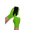 mercatorr gogrip green 3