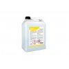 sanit all alcoclean 5litru bile