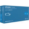 nitrylexr classic blue a200 removebg preview