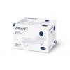 Savé nesterilní kompresy Zetuvit E 10x10cm, 50 ks