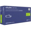 Mercator NITRYLEX BEFREE