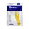 Mercator Yellow