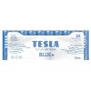 Baterie Tesla BLUE+ AAA (Balení 4 ks)