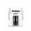TESLA BLACK+ AA blister 2 transparent removebg preview