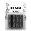 Tesla BLACK+ AA