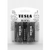 TESLA BLACK+ D blister 2