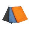 Univerzálna utierka z mikrovlákna 40x40 cm MULTIPACK 3+1