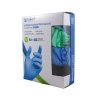 ssglove mix 2785